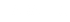 Labatex