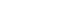 Produtos