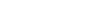 Inspira-se