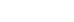 Contato