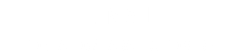 E-mail contato@labatex.com.br