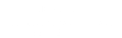 ENDEREÇO RUA SOUSA CALDAS 107 - CASA 4 Brás - São Paulo