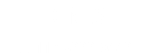 Fones 55 11 98222-0442